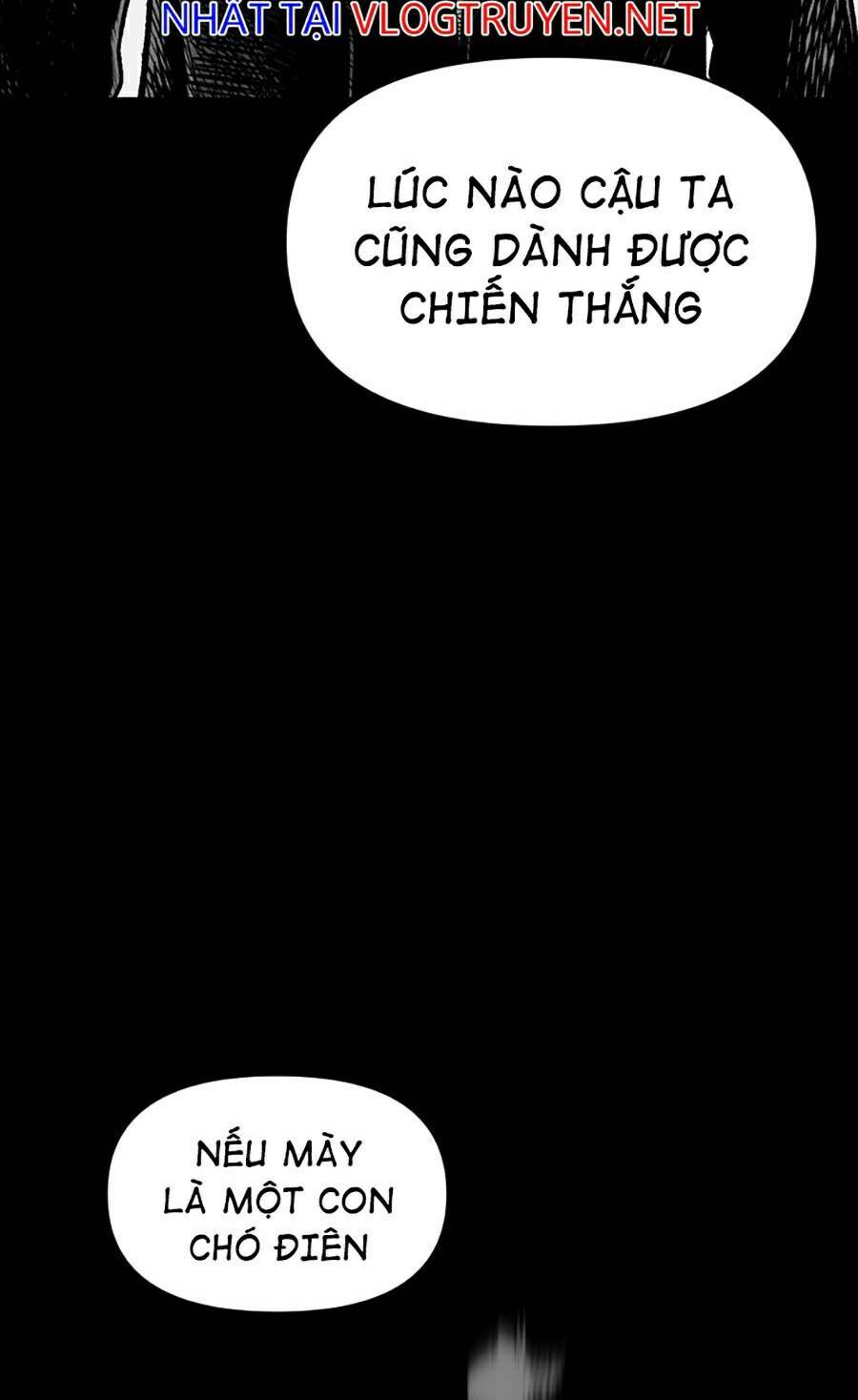 Chương 8 - Trang 79