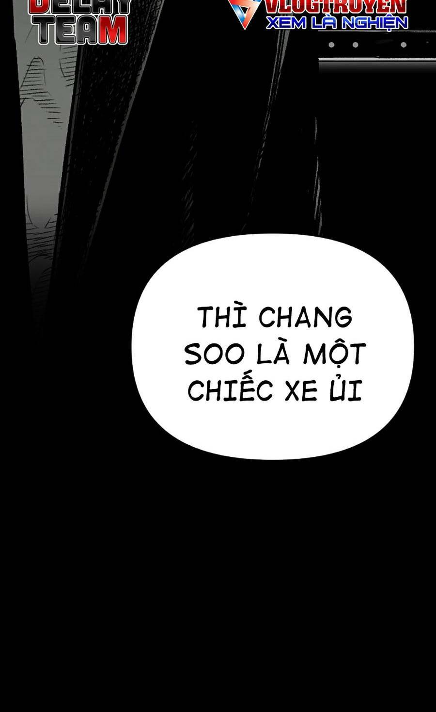 Chương 8 - Trang 81