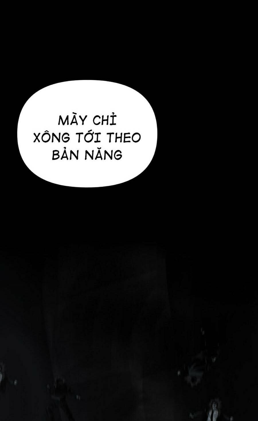 Chương 8 - Trang 82