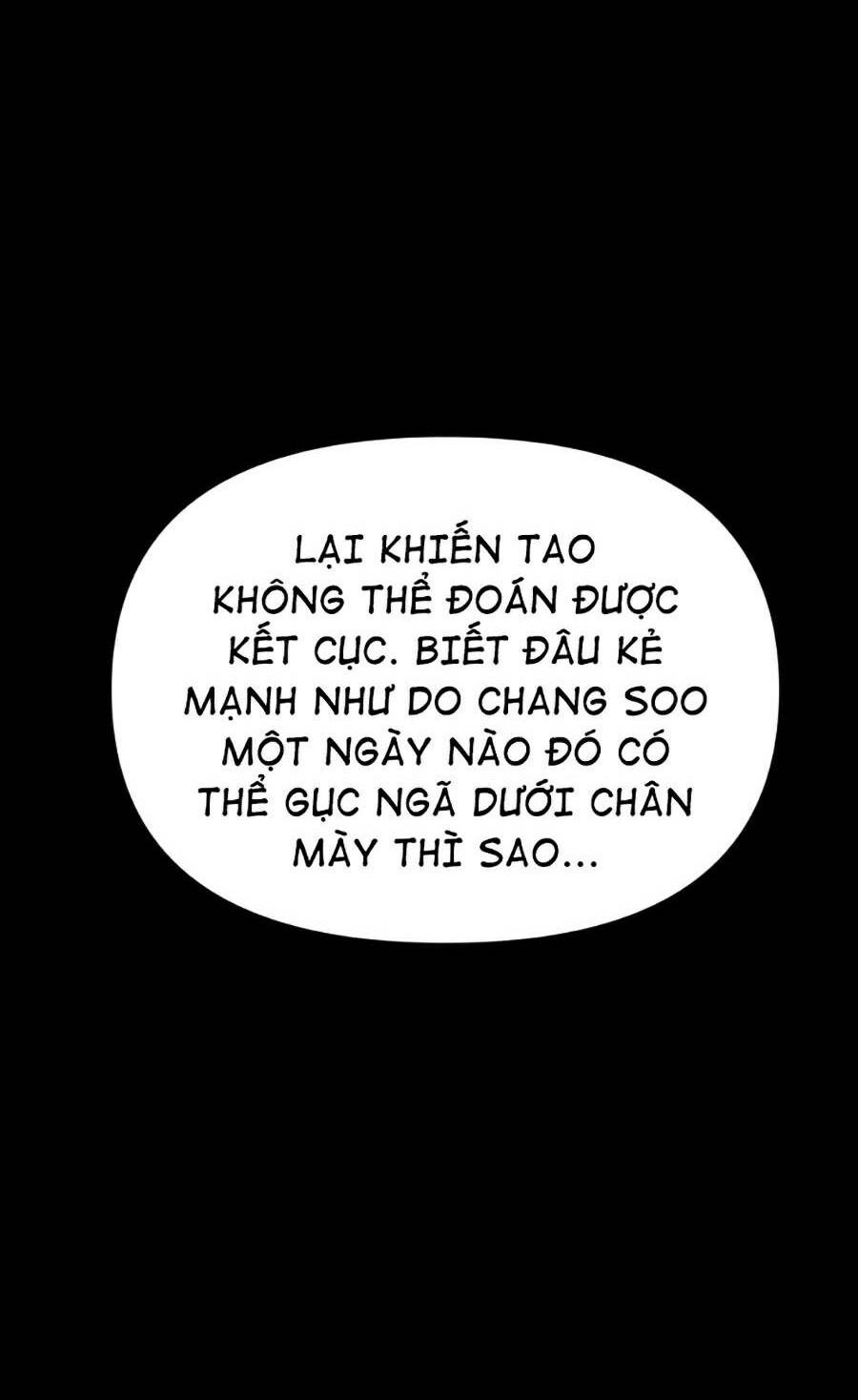 Chương 8 - Trang 88