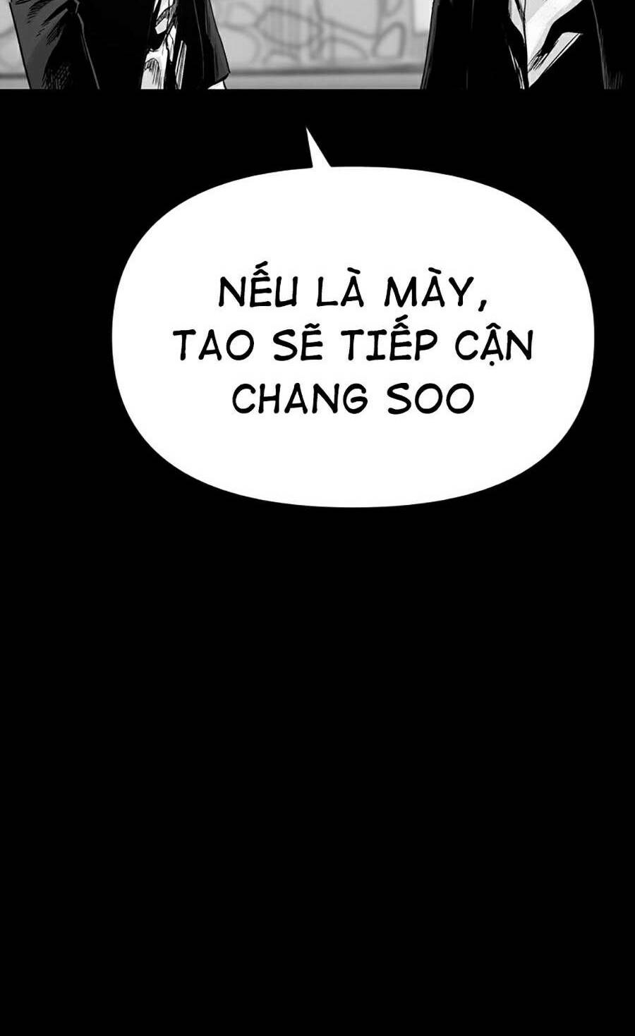 Chương 8 - Trang 90