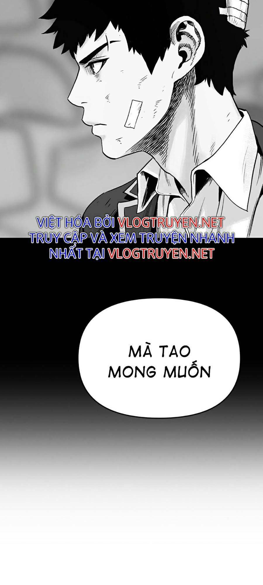 Chương 8 - Trang 94