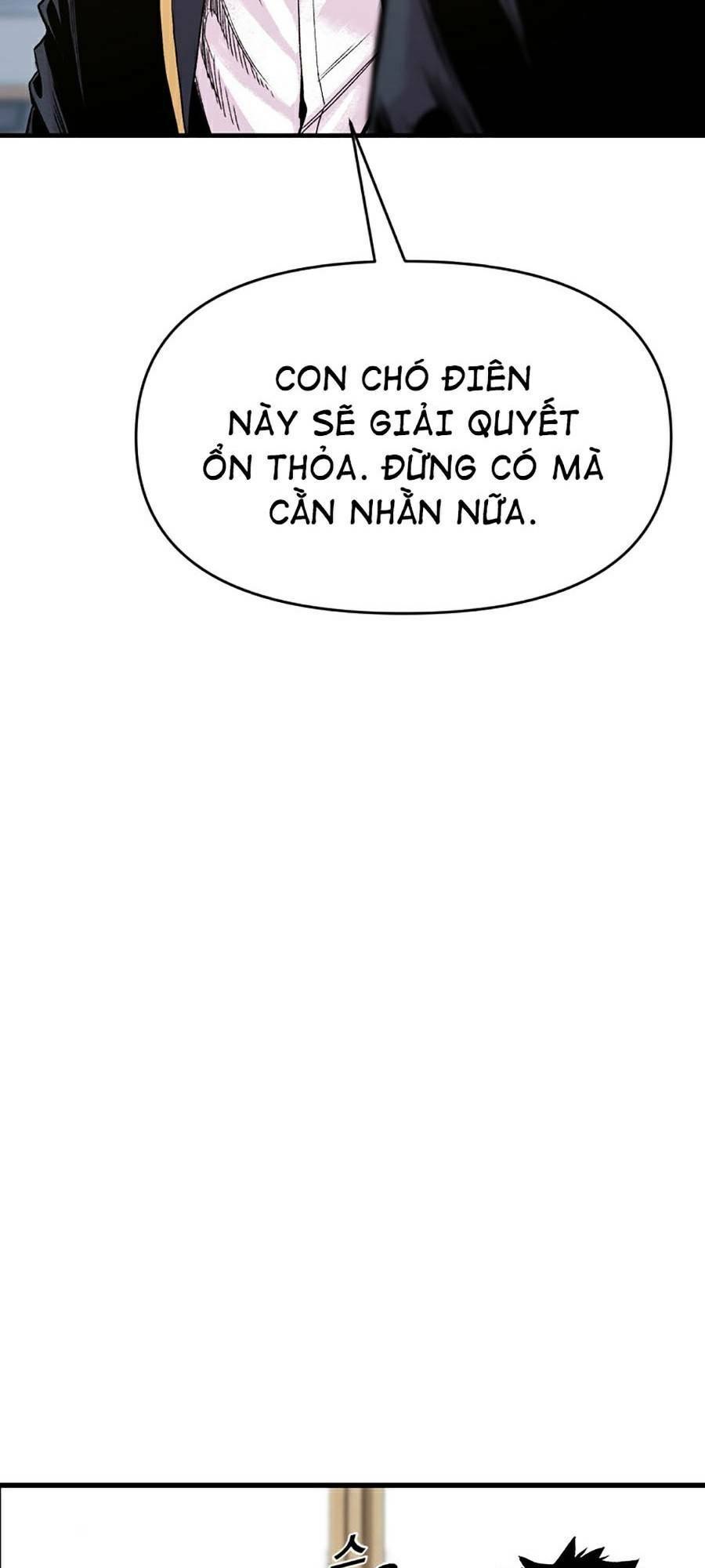 Chương 8 - Trang 100