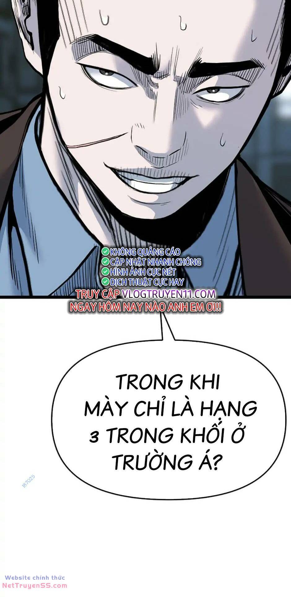 Trang 100
