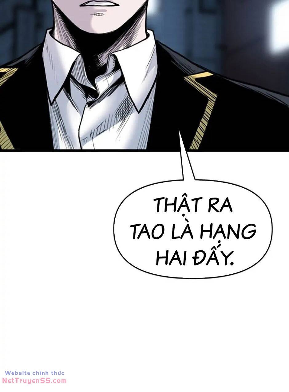 Trang 102
