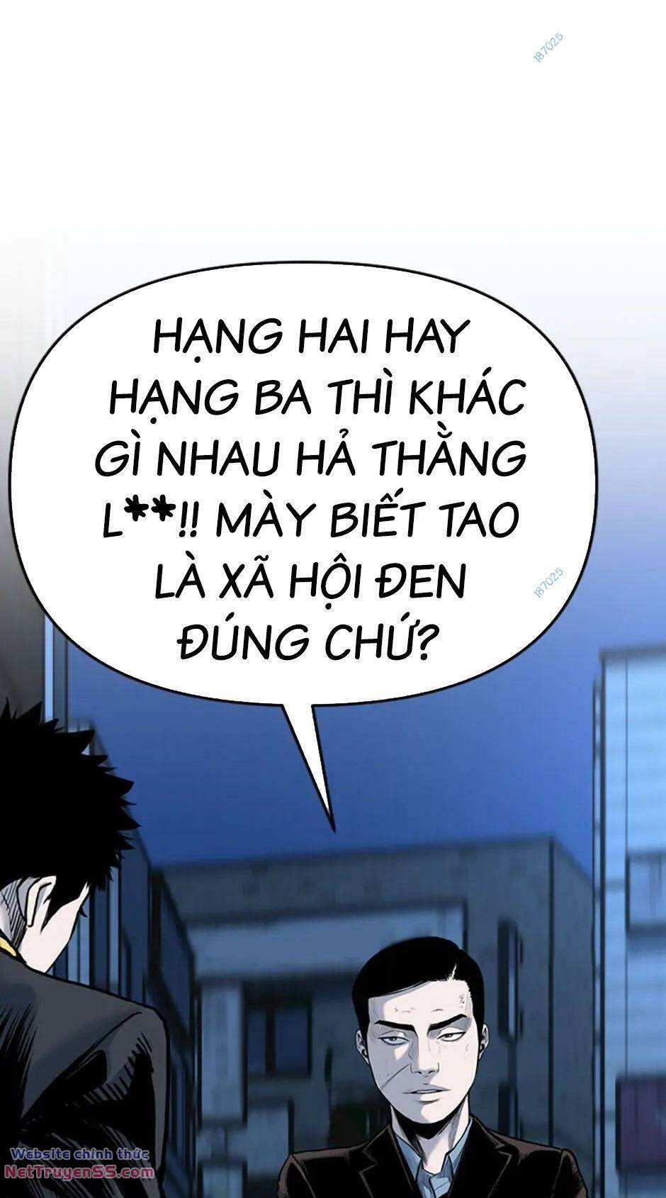 Trang 103