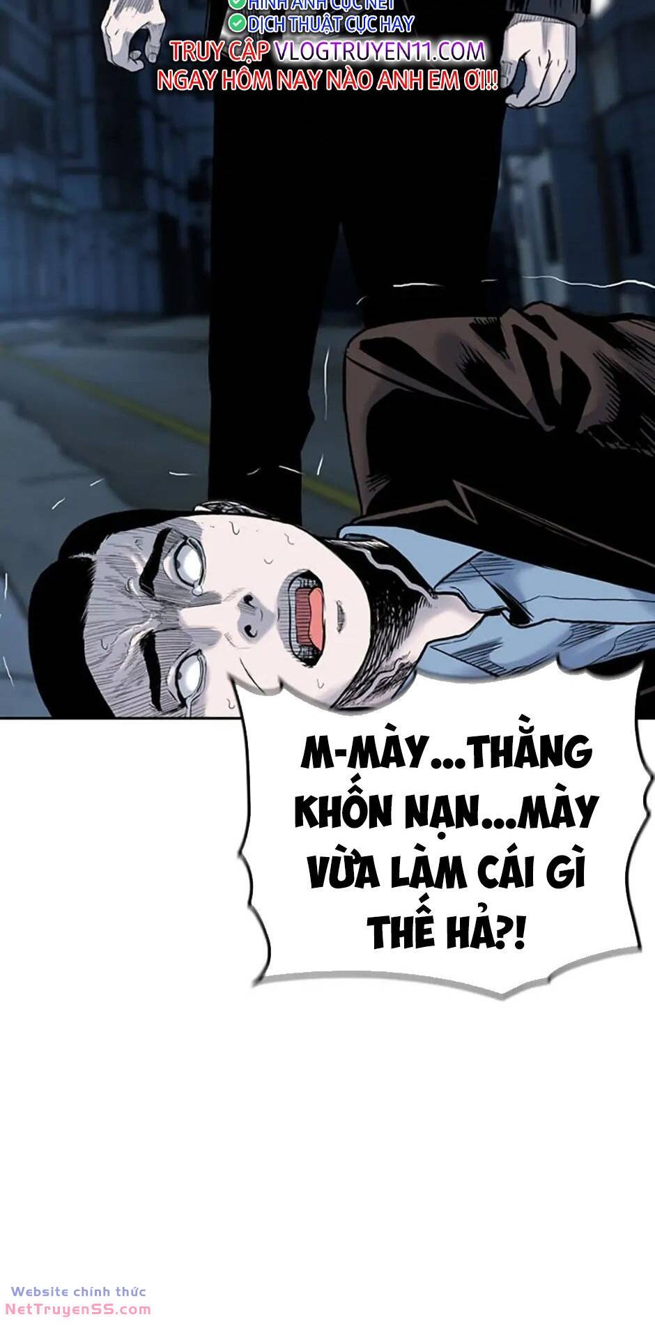 Trang 109