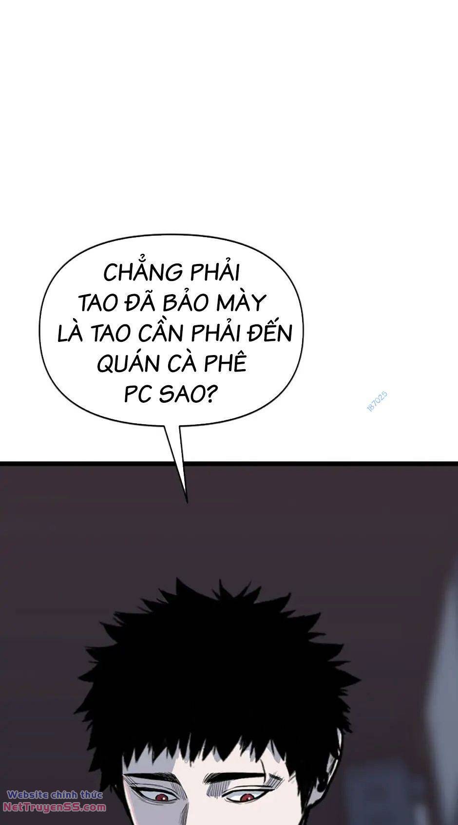 Trang 110