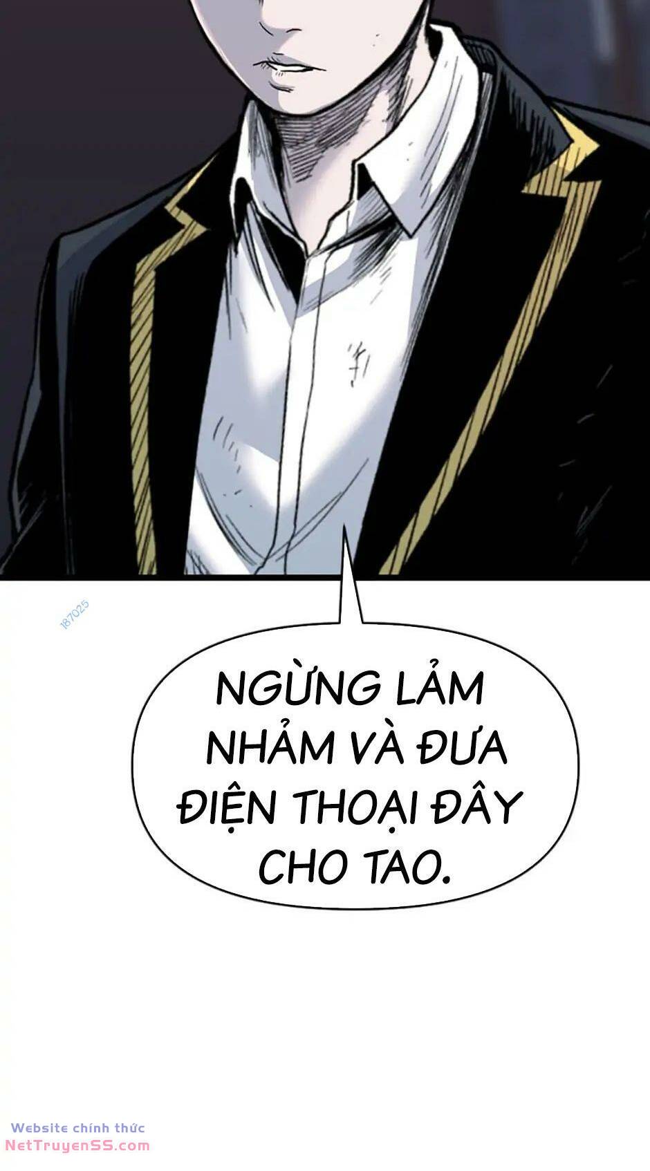 Trang 111