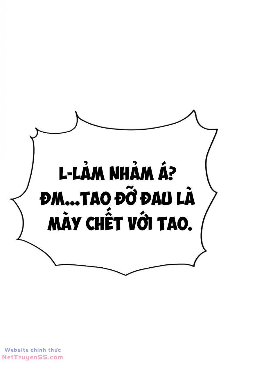 Trang 112