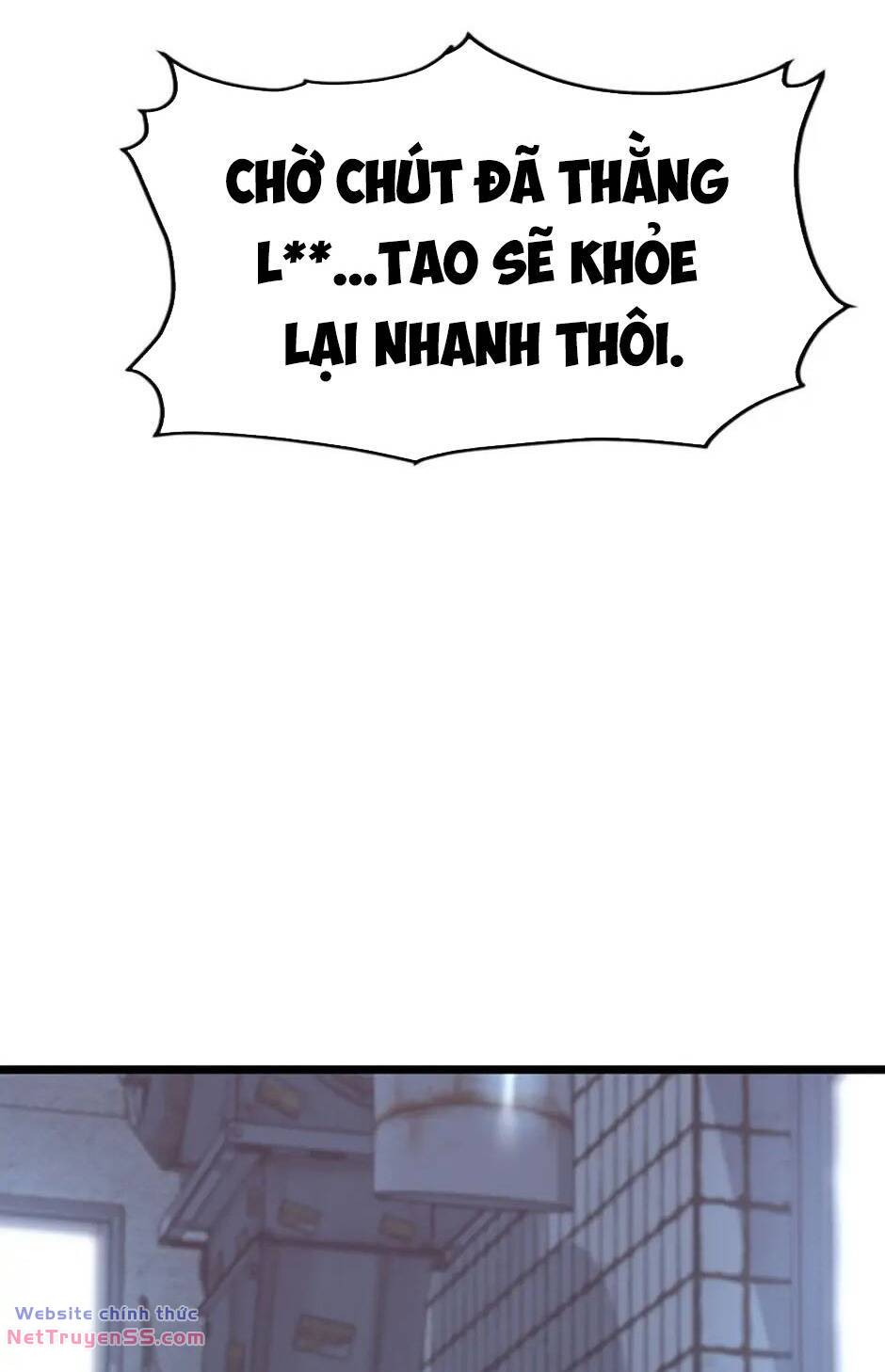Trang 115