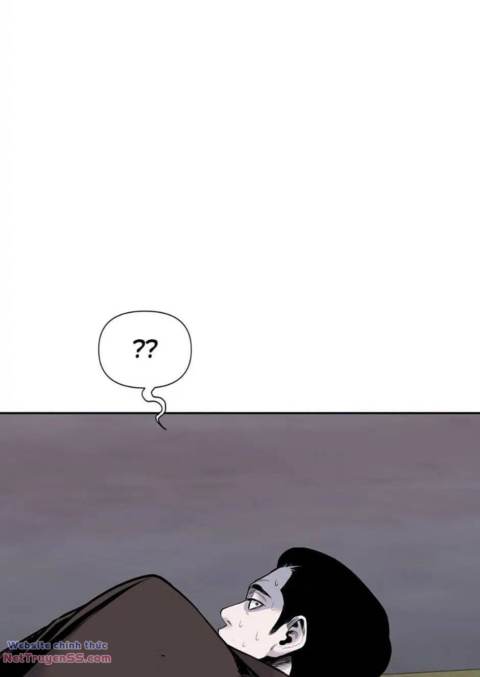 Trang 119
