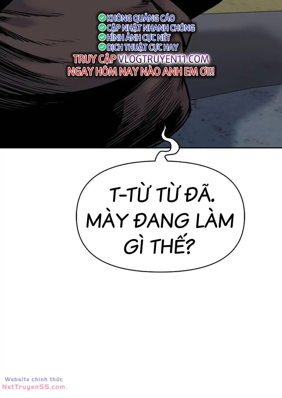 Trang 120