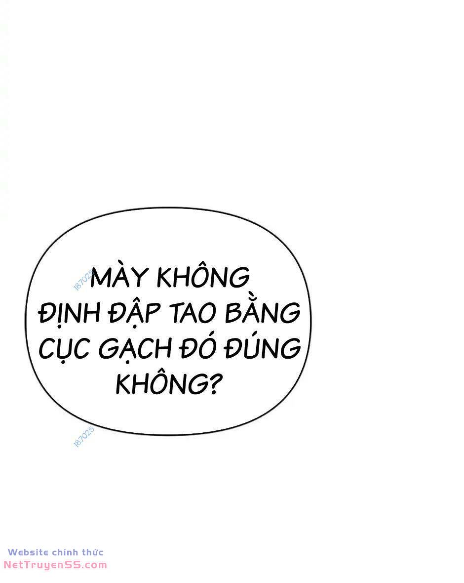 Trang 121