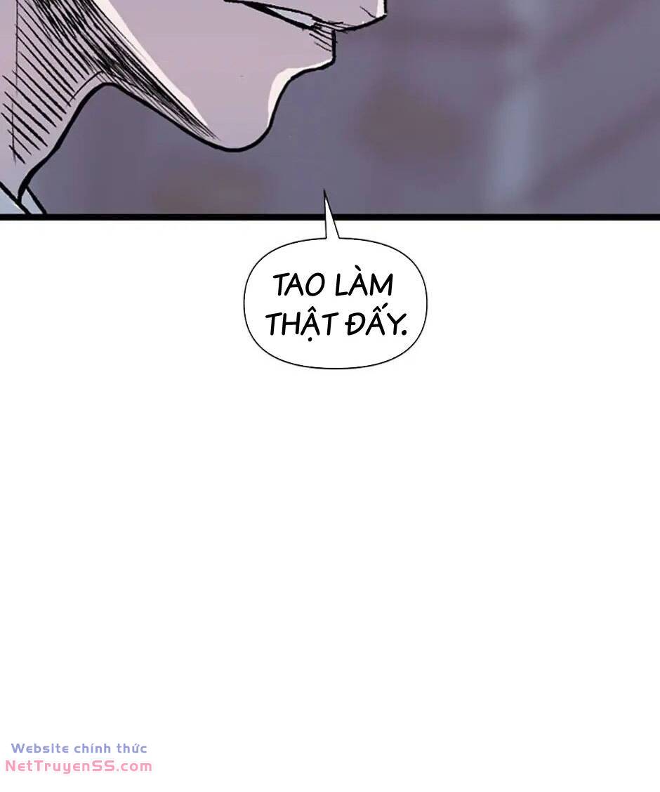 Trang 123