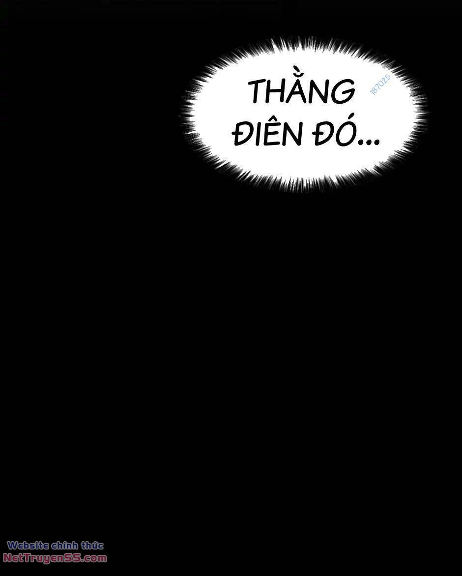 Trang 126