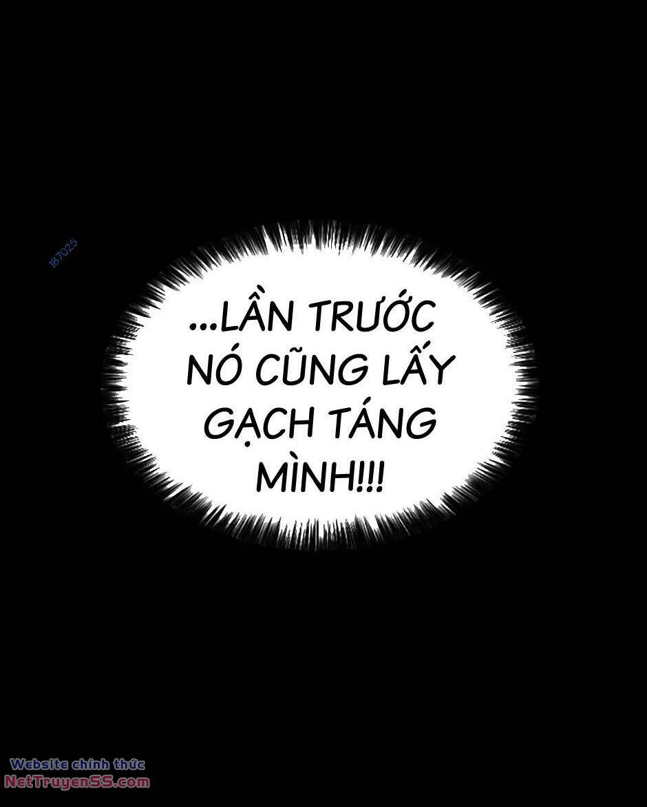Trang 127
