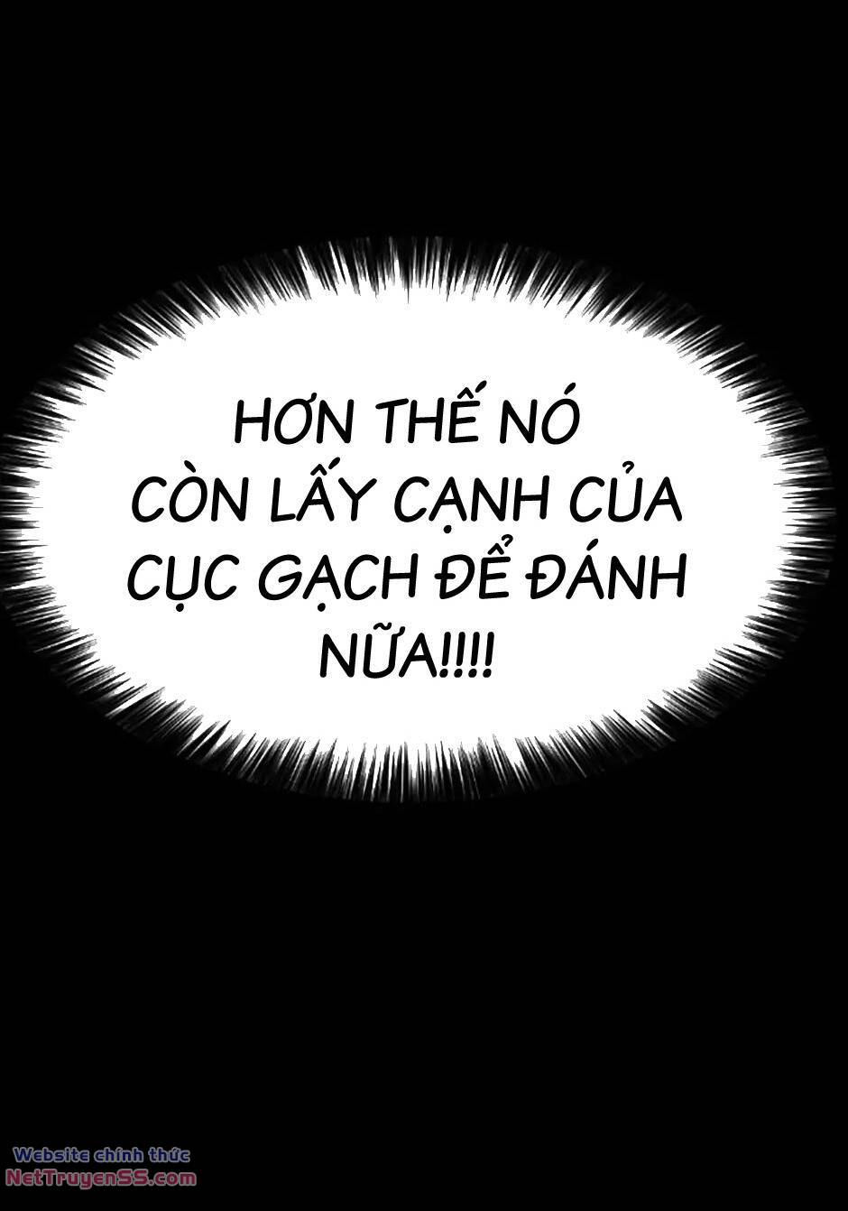 Trang 132