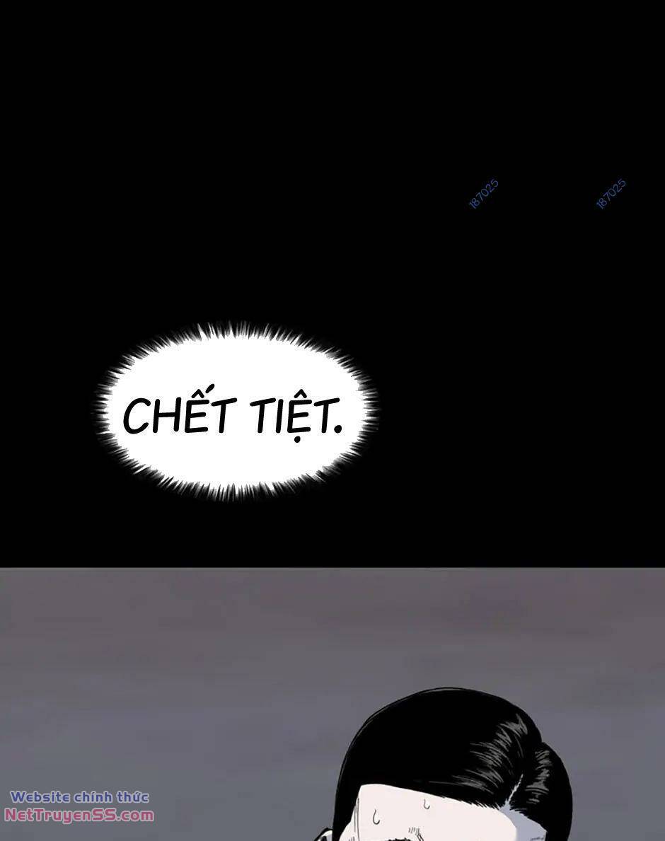 Trang 133