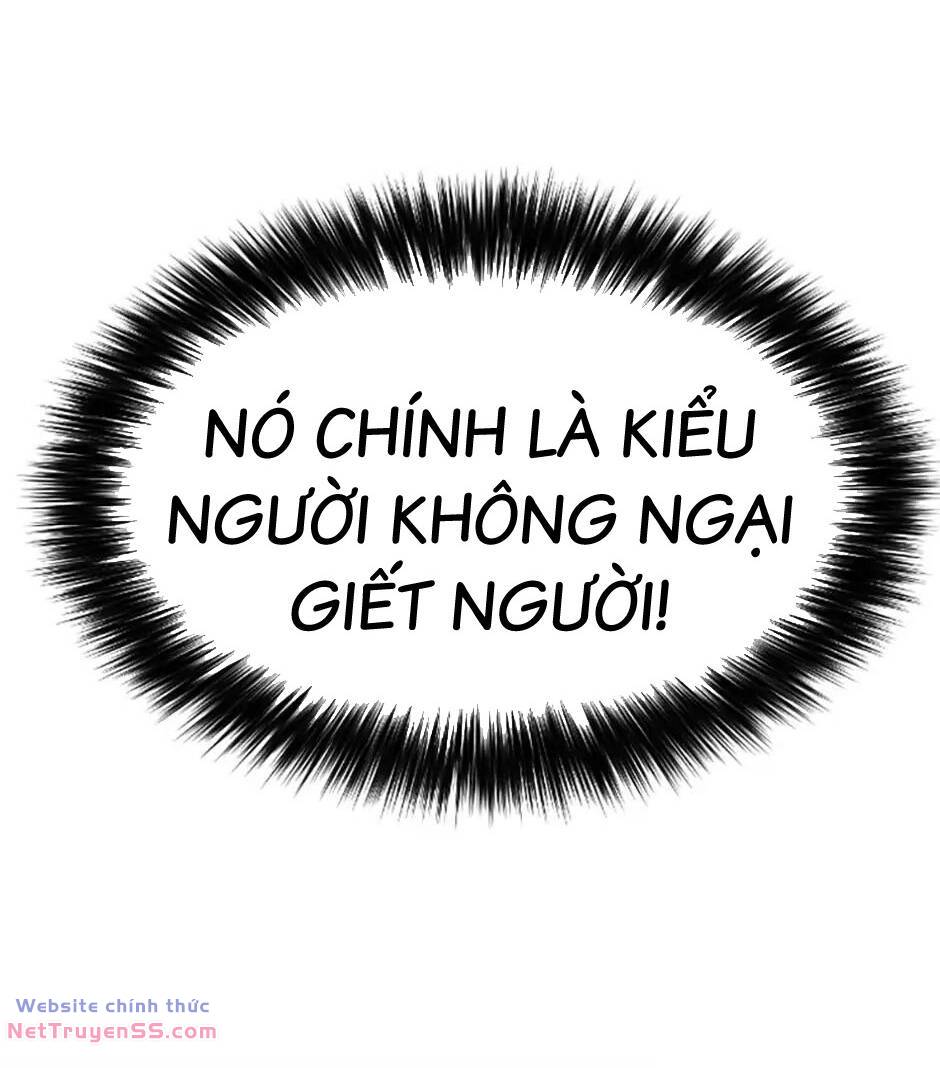 Trang 136
