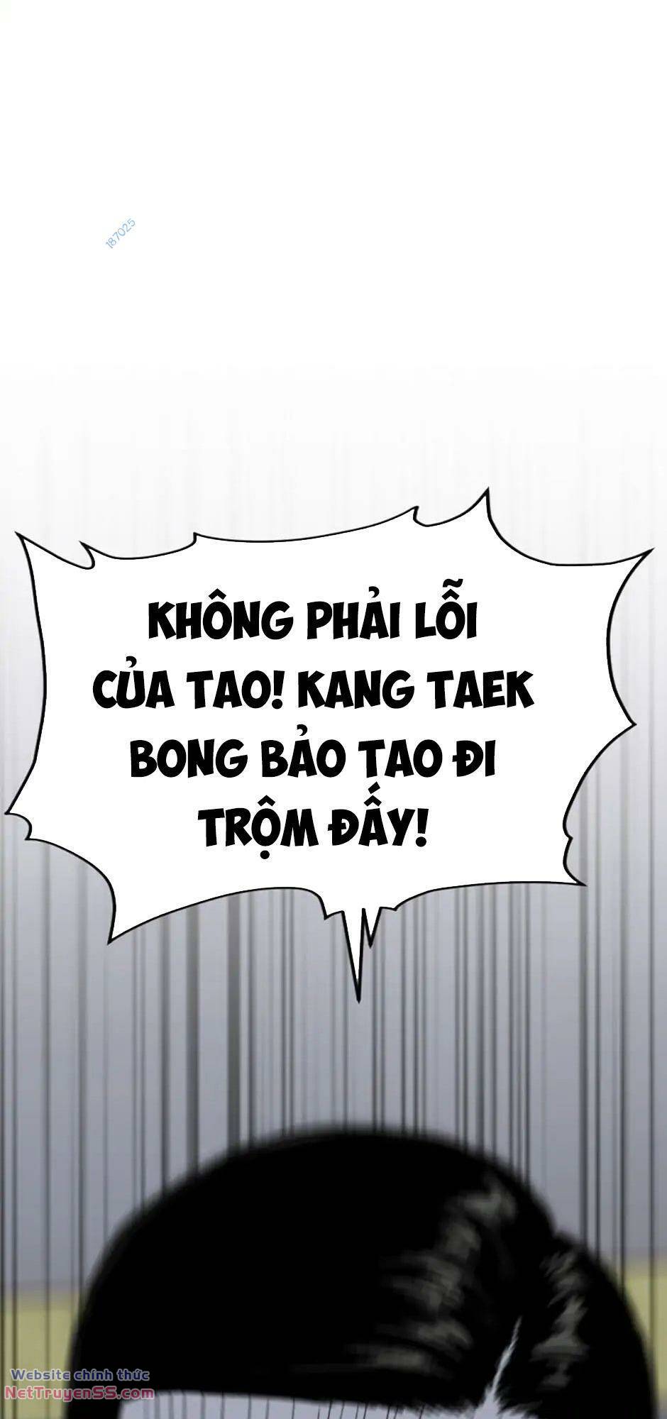 Trang 140