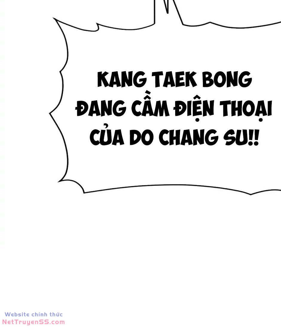 Trang 142