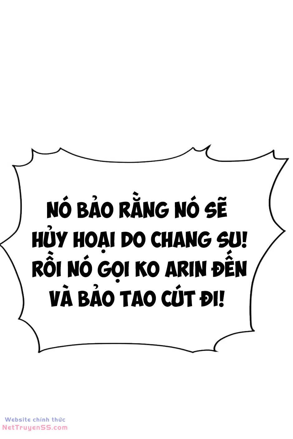 Trang 143