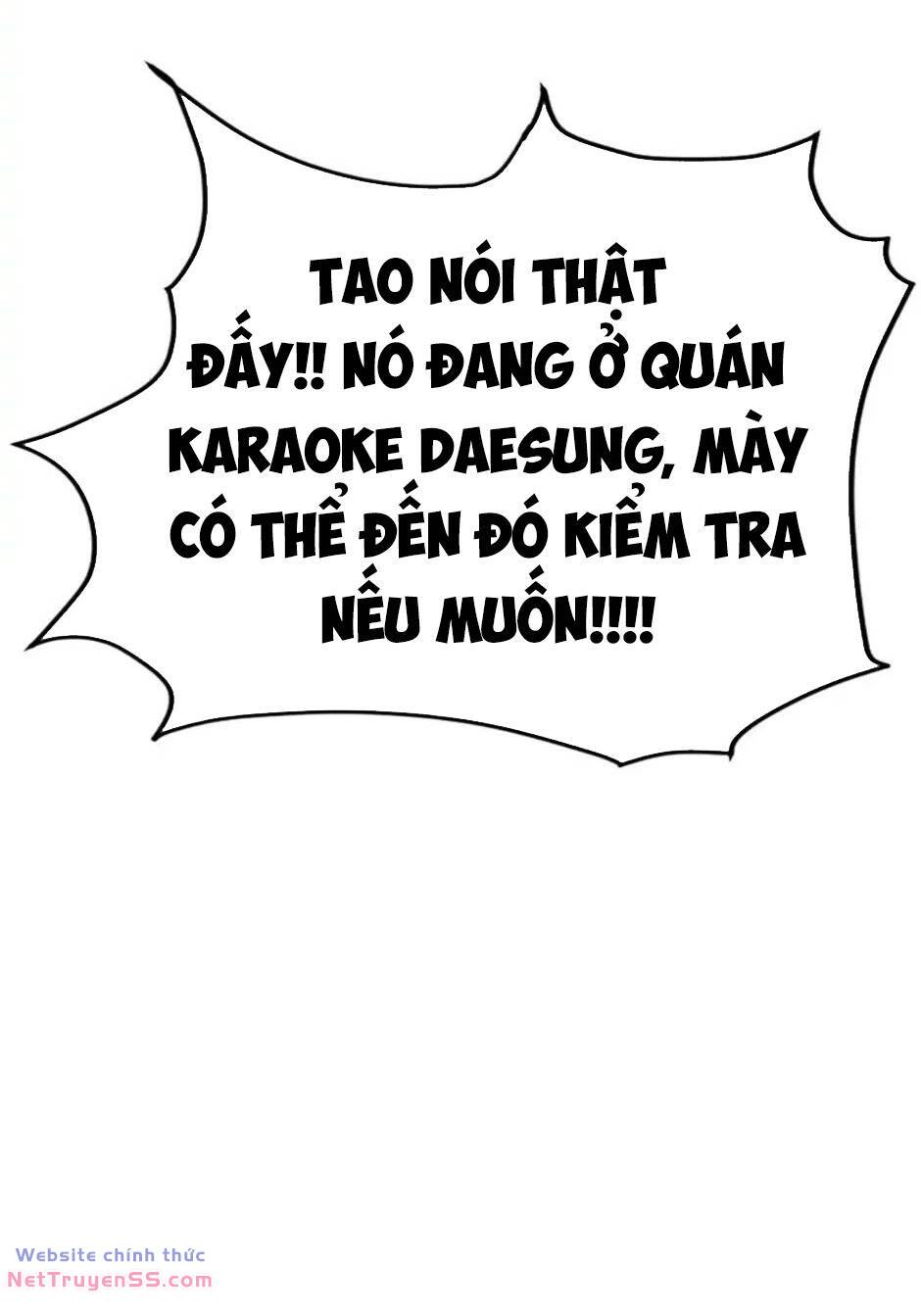Trang 145