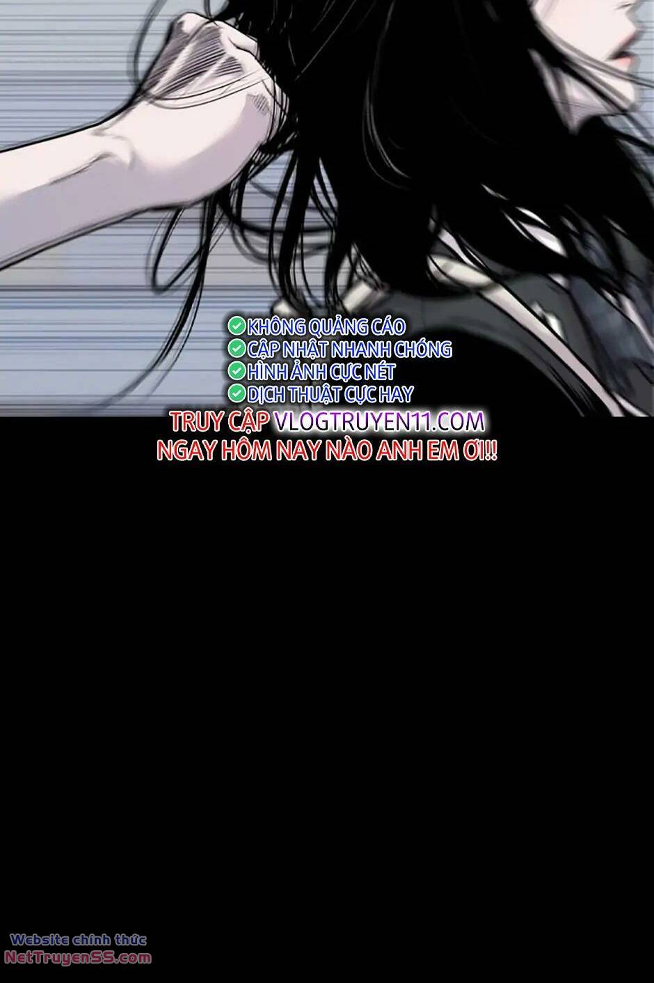 Trang 166