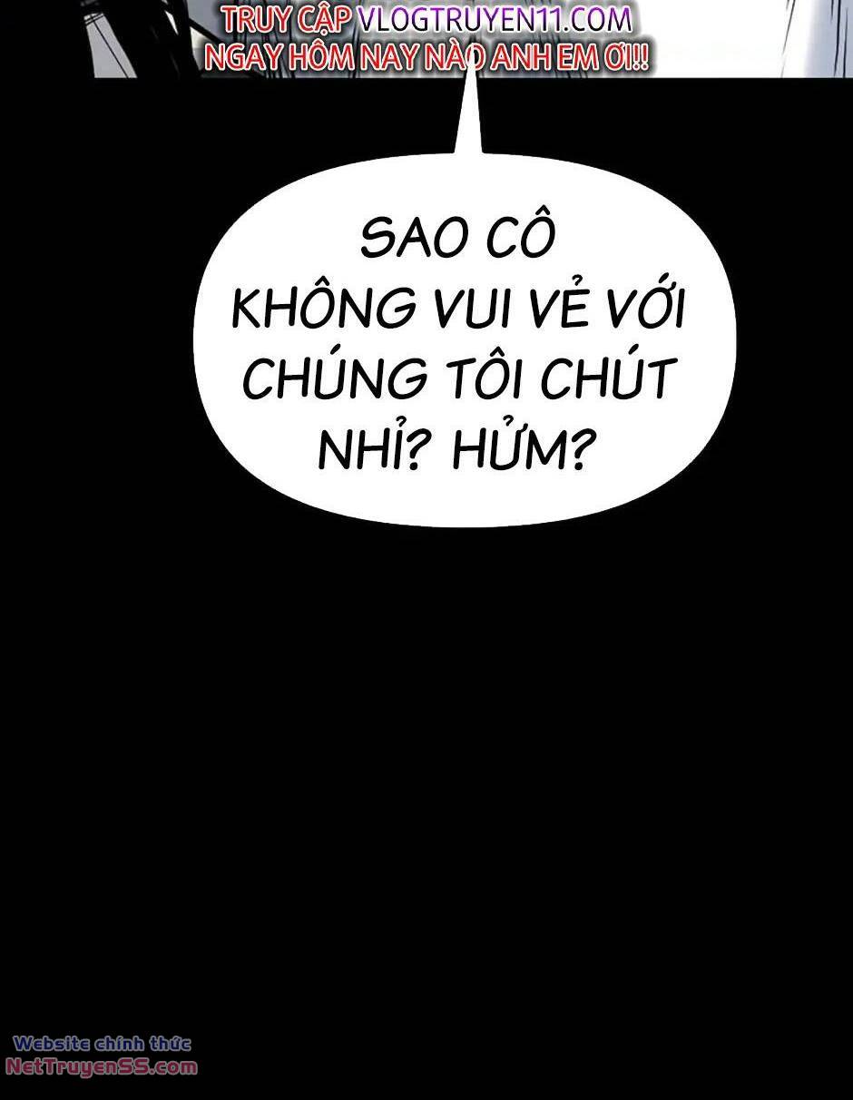 Trang 59