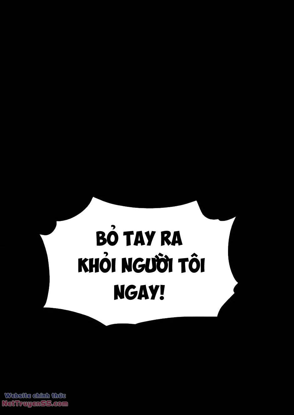 Trang 60