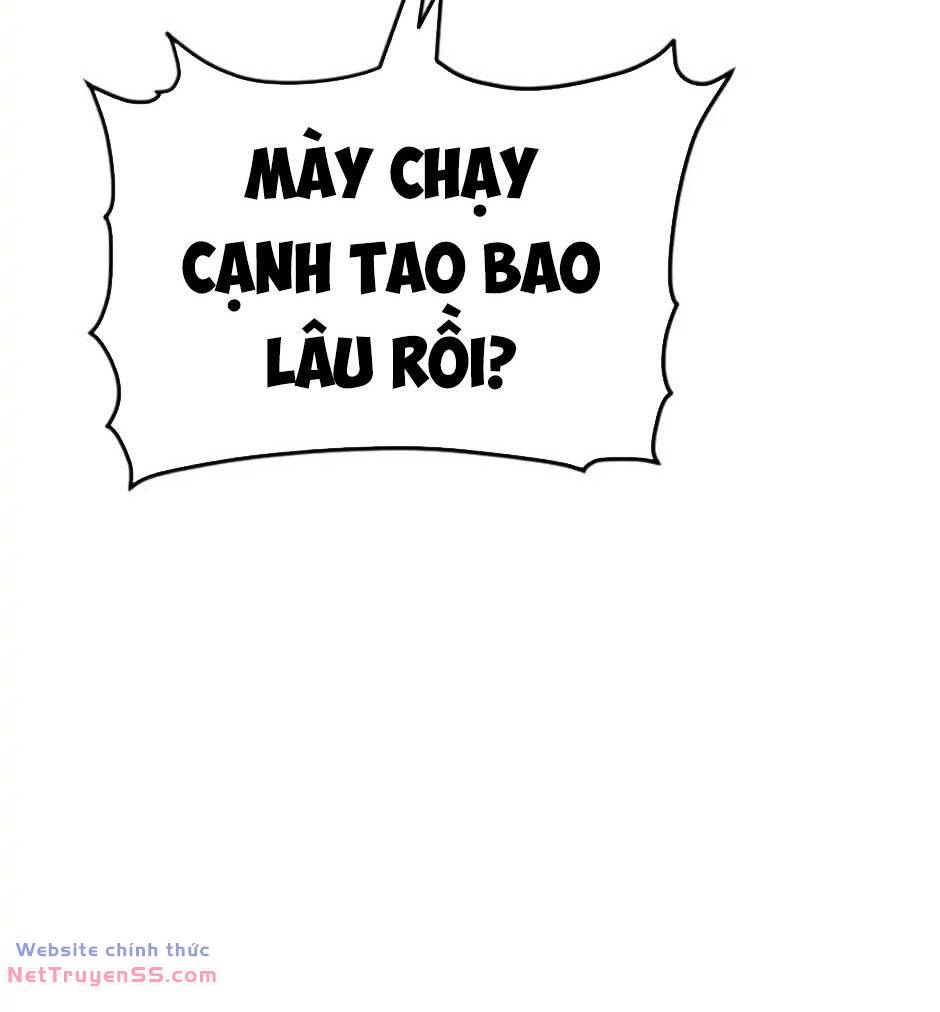 Trang 84