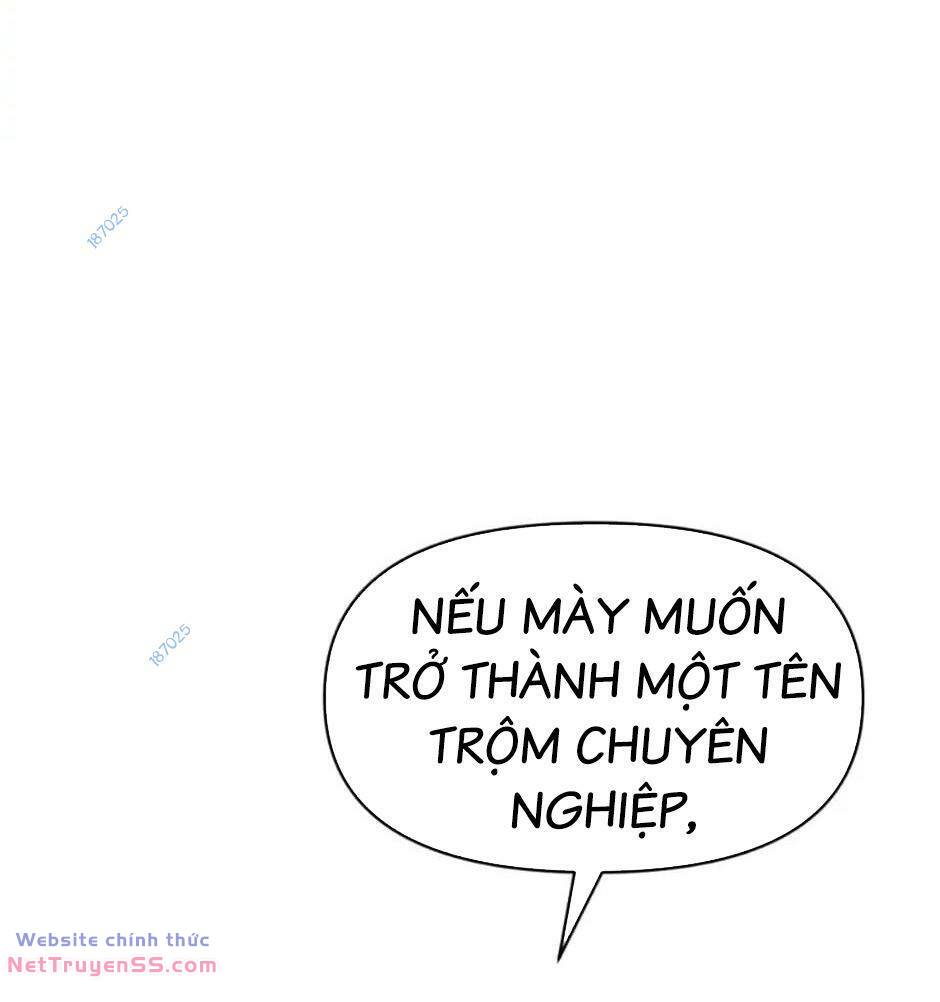 Trang 85