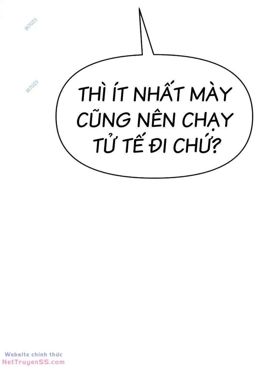 Trang 87