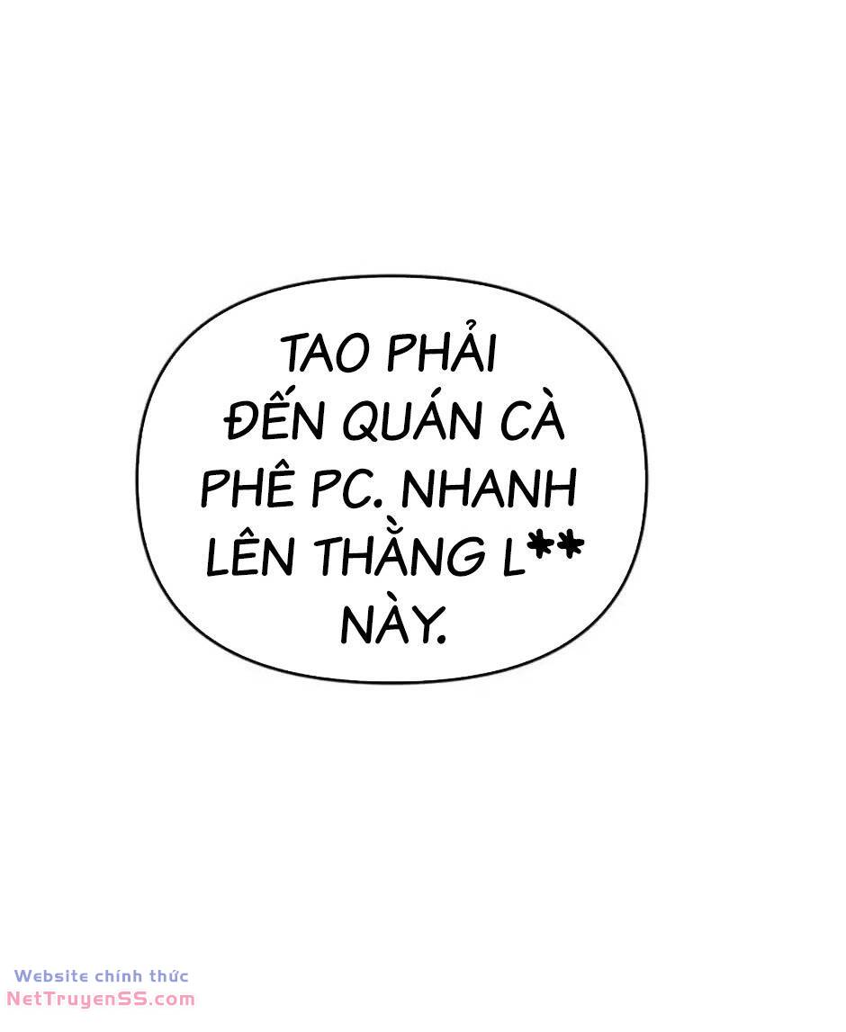 Trang 94