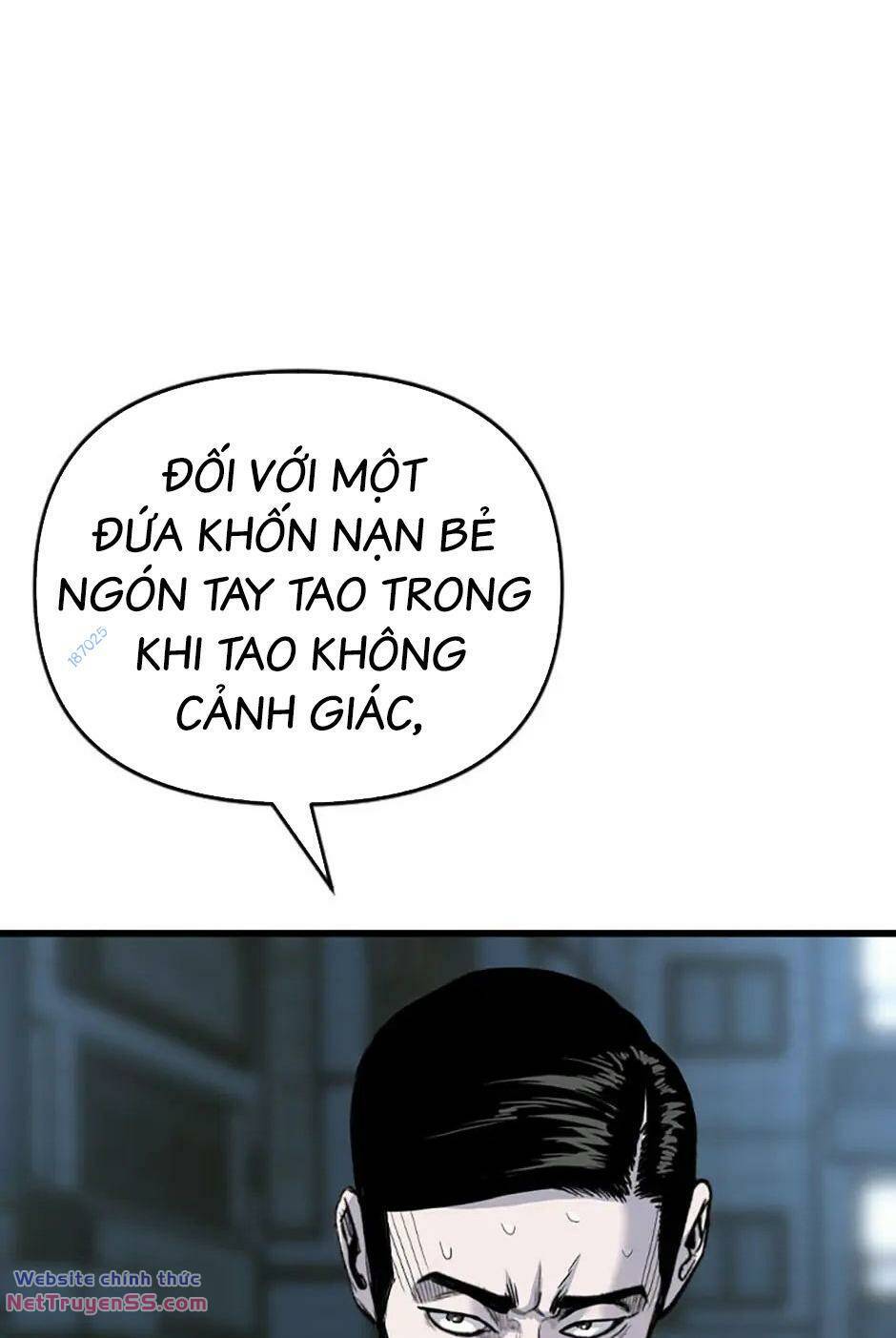 Trang 95