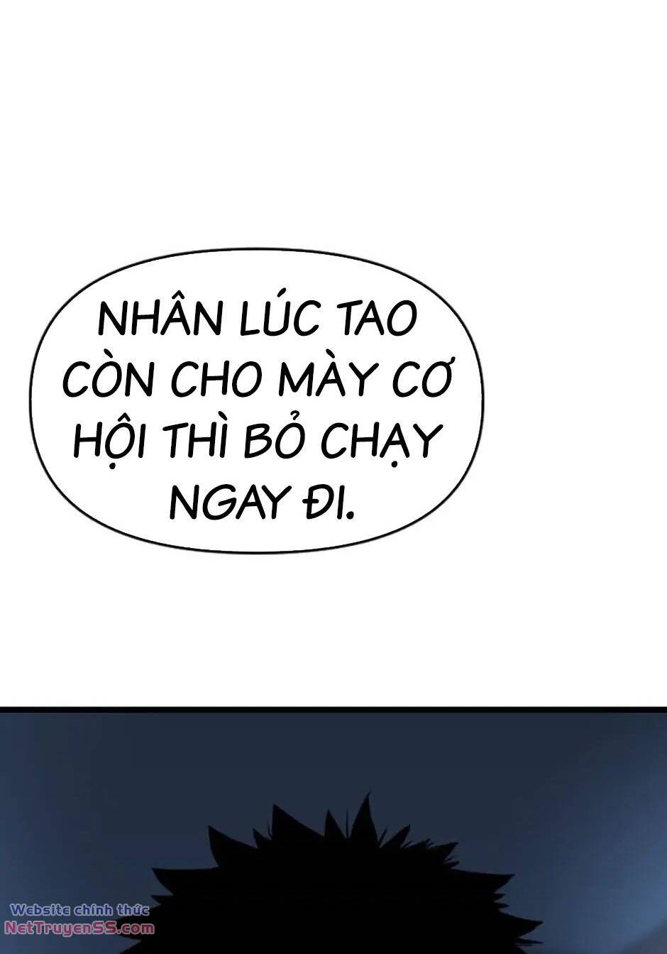 Trang 97