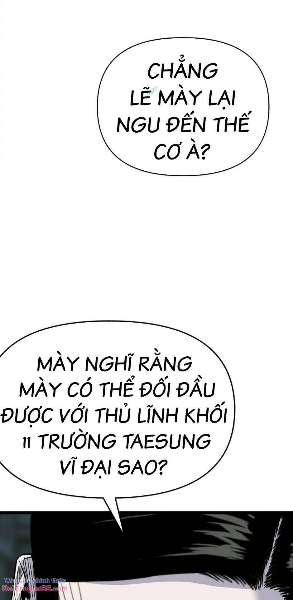 Trang 99