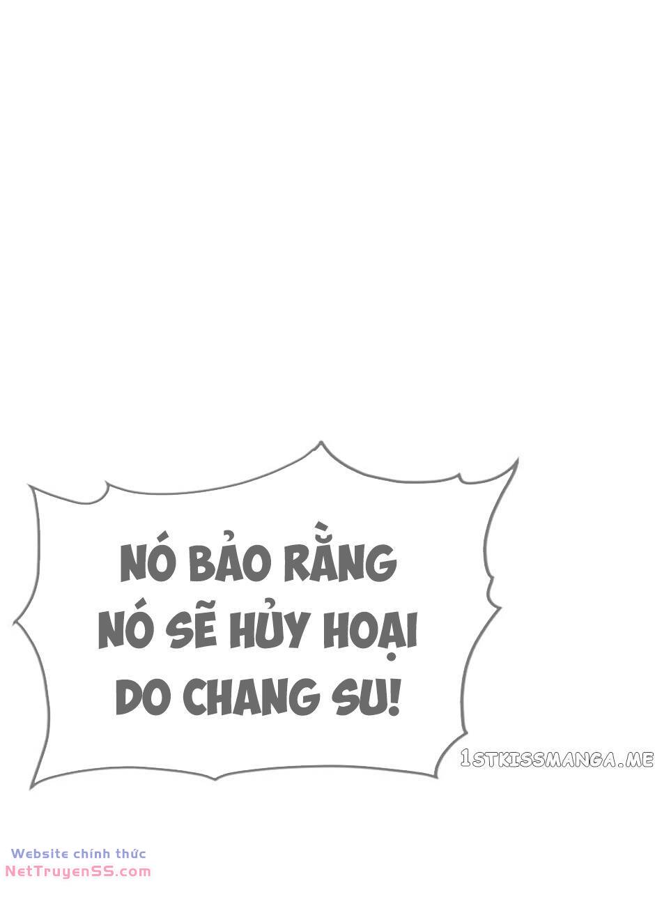 Trang 106