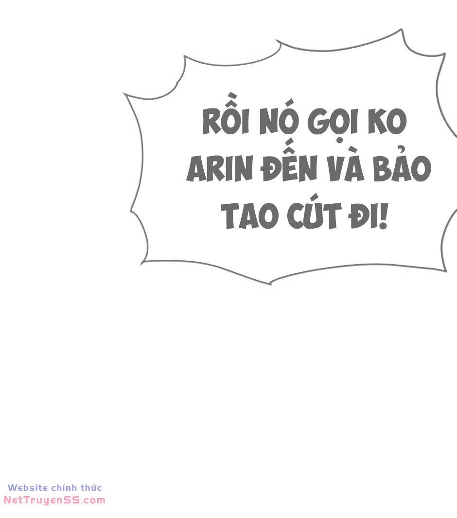 Trang 108