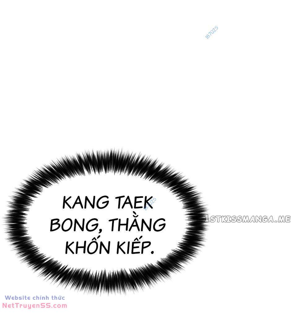 Trang 109