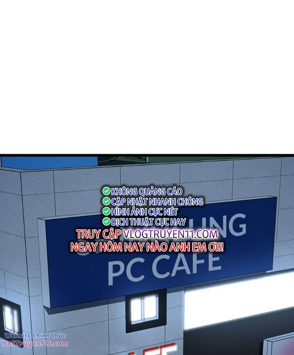 Trang 114