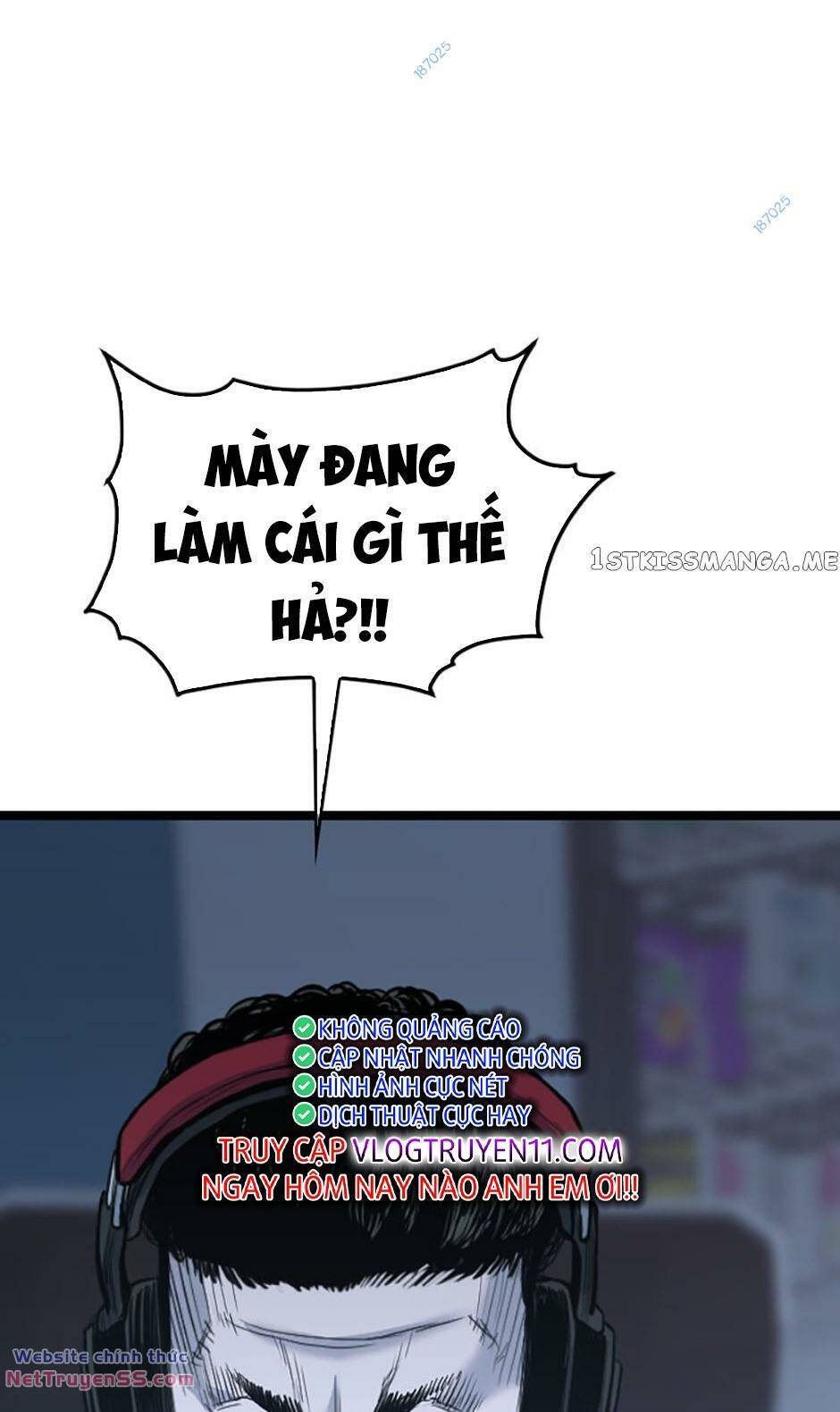 Trang 120