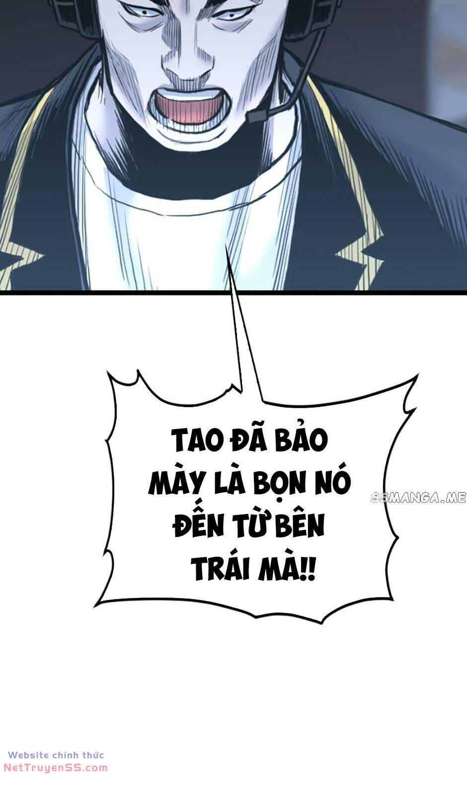 Trang 121