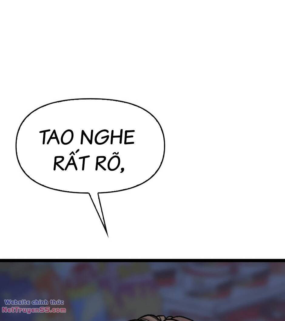 Trang 122