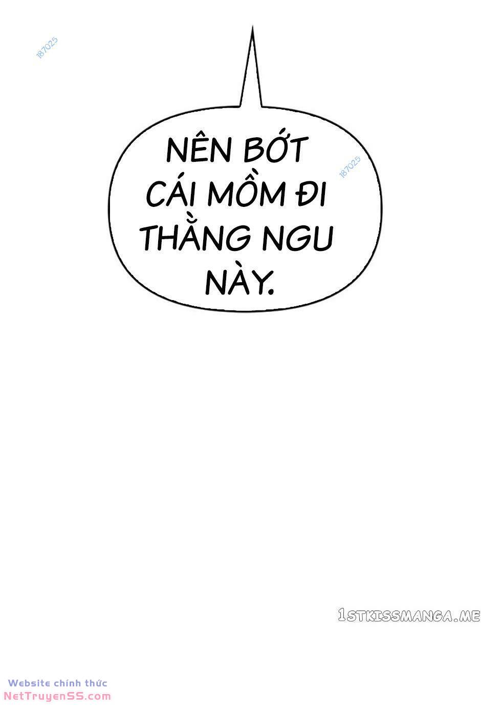 Trang 124