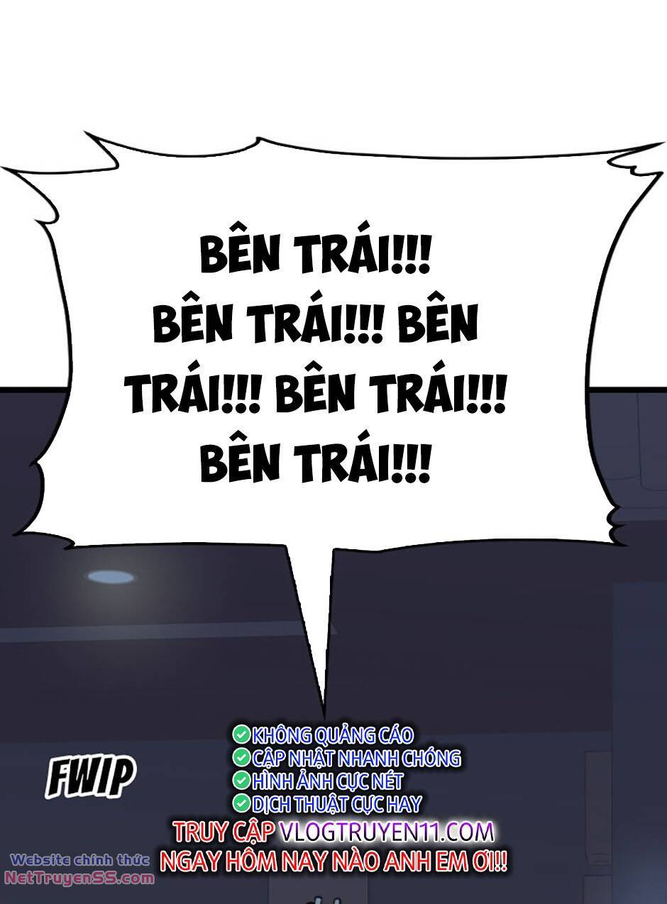 Trang 125