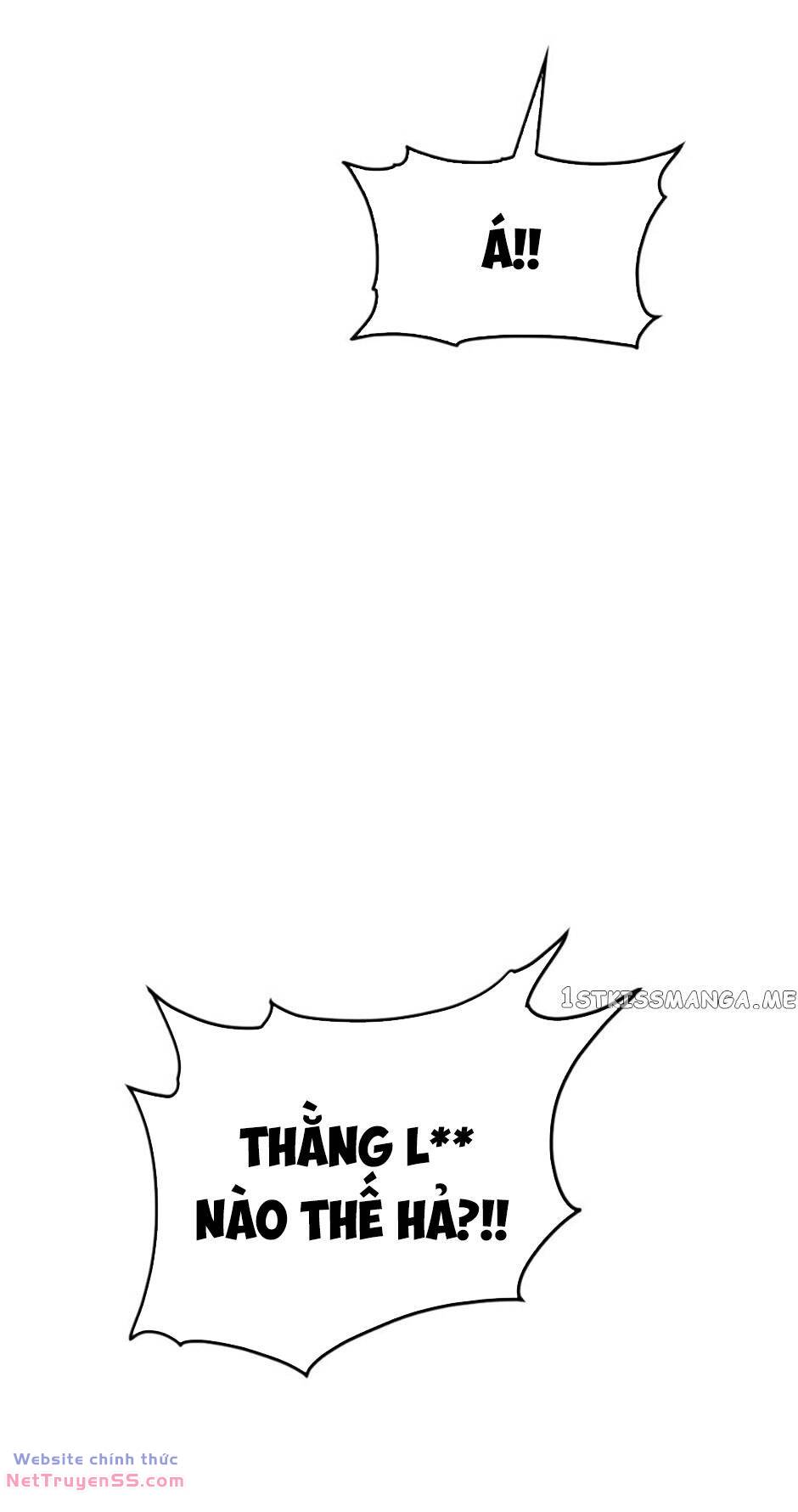 Trang 128