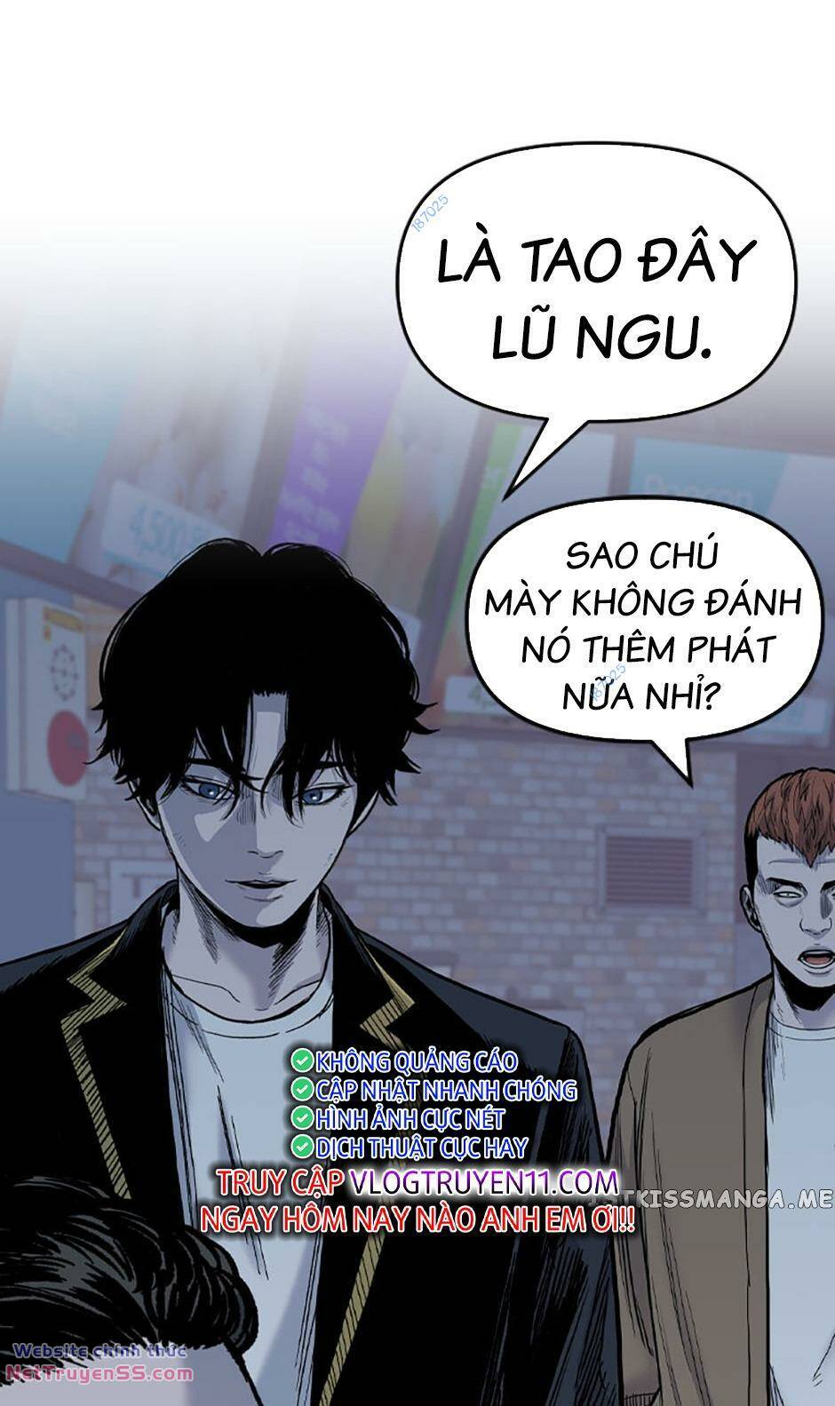 Trang 129