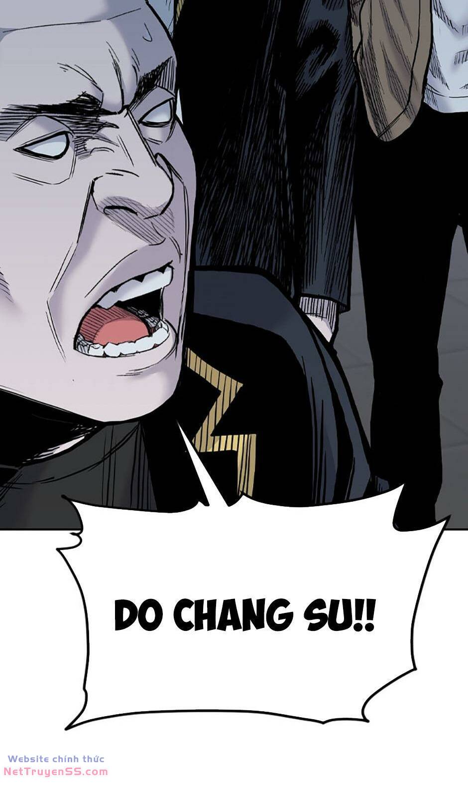 Trang 130